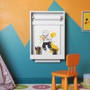 Ver imagem 2 de Lousa Painel Infantil