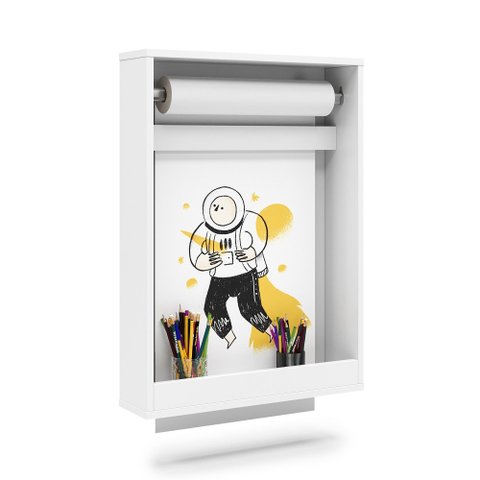 Lousa Painel Infantil
