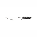 Ver imagem 1 de Faca do Chef Brinox Infinity 6 Polegadas