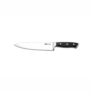 Faca do Chef Brinox Infinity 6 Polegadas