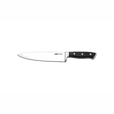 Faca do Chef Brinox Infinity 6 Polegadas