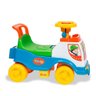 Totoka Plus Andador Infantil de Empurrar Cardoso Toys Menino - 3
