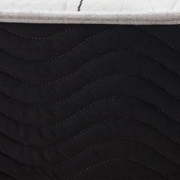 Colchão Casal Intense Superpocket Ortobom 0,21x1,88x1,38 - 3