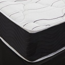 Colchão Casal Intense Superpocket Ortobom 0,21x1,88x1,38 - 4
