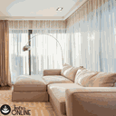 Ver imagem 4 de Spots Recuado de Embutir Moderno Bocal E27 Par20 Bivolt Sala de Estar de Jantar