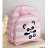 Mochila Panda Menina - 2