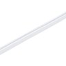 Fita de Led Pratik Cob 9w 4.000k Branco Neuto Direto na Rede 220v Ip65 Gaya 01 Metro - 2