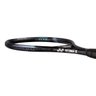Raquete de Tênis Yonex Ezone 98 Black 2024 *lançamento* L3 (4 3/8) - 4