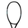 Raquete de Tênis Yonex Ezone 98 Black 2024 *lançamento* L3 (4 3/8) - 3