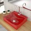 Vermelho