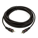 Ver imagem 1 de Cabo Rca X Rca - 5 Metros