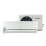 Ar Condicionado Split Hi Wall Inverter Consul Bem Estar 18000 Btu/h Quente e Frio Cbj18cbbna - 220 V - 4