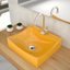 Amarelo
