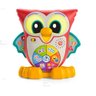 Fisher-price Linkimals Coruja - 5