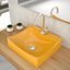 Amarelo