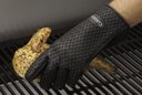 Ver imagem 6 de Cuisinart Luvas de Silicone Resistentes Ao Calor até 220 °c (2 Peças, Pretas)