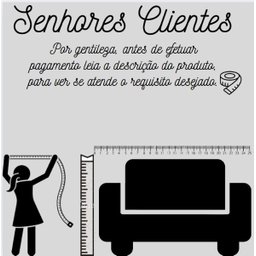 Poltrona Opala Suede Bordô para Sala, Quarto, Escritório, Recepções - Pandora Decor - 3