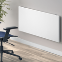 Ver imagem 2 de Mesa de Parede Dobravel Supensa com Suporte 90x38