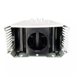 Aquecedor de Agua a Gás Komeco Branco Ko 15m Slim 1bngn4 - Gn Gás Natural - 4