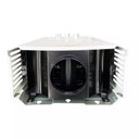 Ver imagem 4 de Aquecedor de Agua a Gás Komeco Branco Ko 15m Slim 1bngn4 - Gn Gás Natural