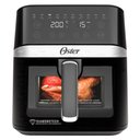 Ver imagem 4 de Fritadeira Diamondtech 6L Digital com Visor Transparente Oster