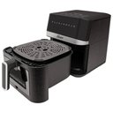 Ver imagem 5 de Fritadeira Diamondtech 6L Digital com Visor Transparente Oster