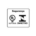 Ver mais imagens de Fritadeira Diamondtech 6L Digital com Visor Transparente Oster