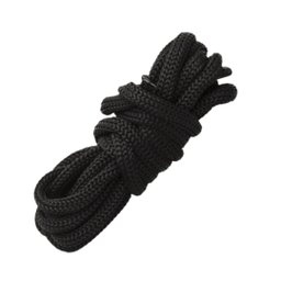 Prumo para Pedreiro 3 X 1/2" - 700g - Eda - 5