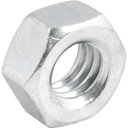 Ver imagem 2 de Porca Sextavada de 5/16'' Rosca Unc 10 peças Vonder