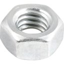 Ver imagem 1 de Porca Sextavada de 5/16'' Rosca Unc 10 peças Vonder