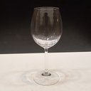 Ver imagem 3 de Jogo 6 Taças Vinho Água Bormioli Rocco Riserva Cristal 370ml 20x8x8cm Transparente