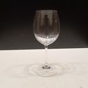 Ver imagem 4 de Jogo 6 Taças Vinho Água Bormioli Rocco Riserva Cristal 370ml 20x8x8cm Transparente