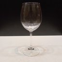 Ver imagem 6 de Jogo 6 Taças Vinho Água Bormioli Rocco Riserva Cristal 370ml 20x8x8cm Transparente