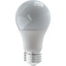 Lâmpada Bulbo Led 12w 3000k E27 Bivolt Luminatti - 1