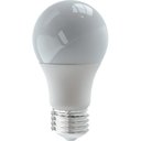 Ver imagem 1 de Lâmpada Bulbo Led 12w 3000k E27 Bivolt Luminatti