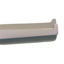 Ver mais imagens de SS 25 Suporte Simples 25 cms profundidade:Branco