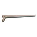 Ver imagem 5 de SS 25 Suporte Simples 25 cms profundidade:Branco