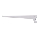 Ver imagem 4 de SS 25 Suporte Simples 25 cms profundidade:Branco