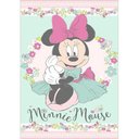 Ver imagem 4 de TOALHA DE BANHO ARTEX DISNEY ALGODÃO 67 X 120 COLORS