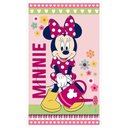 Ver imagem 5 de TOALHA DE BANHO ARTEX DISNEY ALGODÃO 67 X 120 COLORS