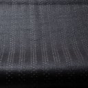 Ver imagem 6 de Tapete Passadeira Sisal Lancer 1 Peça 2,00m X 66cm 87% Polipropileno / 13% Poli