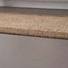 Tapete Passadeira Sisal Lancer 1 Peça 2,00m X 66cm 87% Polipropileno / 13% Poli - 3