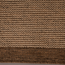 Ver imagem 1 de Tapete Passadeira Sisal Lancer 1 Peça 2,00m X 66cm 87% Polipropileno / 13% Poli