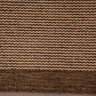Tapete Passadeira Sisal Lancer 1 Peça 2,00m X 66cm 87% Polipropileno / 13% Poli - 1