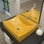 Amarelo