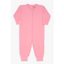 Ver imagem 3 de Macacão Longo Thermo Dry Dedeka Ref:1469 P/gg Branco