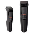 Ver imagem 3 de Maquininha Philips Mg3711: Precisão em Cada Corte