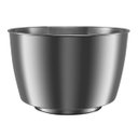 Ver imagem 5 de Batedeira Britânia Diamante Inox Turbo 550W Preta 127V