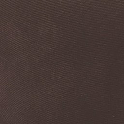 Cabeceira com Baú Itália Cama Box Queen 160 Cm Chocolate - 4 Cabeceira com Baú Itália Cama Box Queen 160 Cm Chocolate - 4