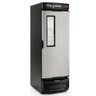 Cervejeira Porta Cega com Visor Gch57 Gelopar Refrigerador 570 Litros Inox 220v - 1